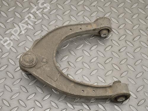 Right front suspension arm BMW 5 Touring (F11) 530 d | BP14802379M13 
