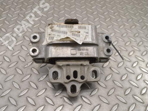 Used Engine mount BMW 3 Gran Turismo (F34) 320 d xDrive (190 hp) 9909524