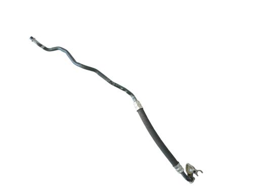 Pipe BMW 6 (E63) 635 d | BP15207801M125 