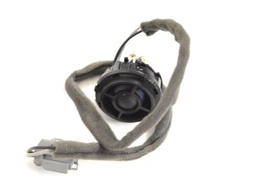 speakers-ford-fiesta-vi-cb1-ccn-10-ecoboost-ford-8a6t-18808-hf-2008-2009-2010-2011-2012-2013-2014-2015-2016-2017-8073467 main image