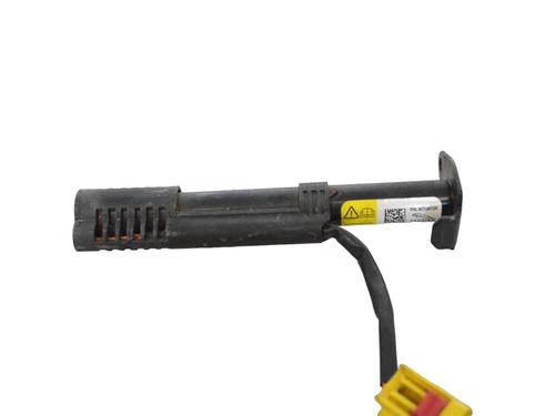 Elektronisk modul JAGUAR XF II (X260) 2.0 D | BP17377371M83 