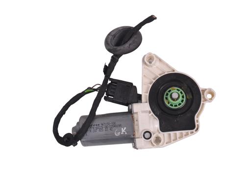 Used Left rear window motor MERCEDES-BENZ E-CLASS Coupe (C207) E 250 CDI / BlueTEC / d (207.303, 207.304) (204 hp) 11970451