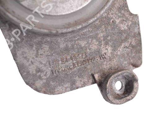 Electronic module BMW 3 Gran Turismo (F34) 330 d xDrive | BP11970244M83 