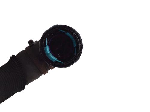 Pipe JAGUAR XF II (X260) 2.0 D | BP14793866M125 