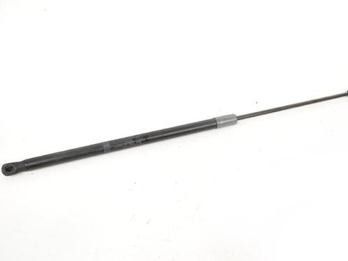 Hood lift support MERCEDES-BENZ C-CLASS T-Model (S204) C 200 Kompressor (204.241) | BP14771377C139