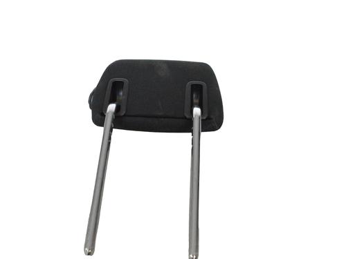 Headrest BMW 2 Coupe (F22, F87) 220 i | BP18886257I31 