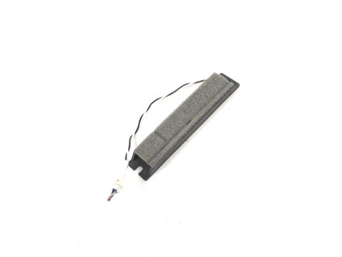 Elektronisk modul TESLA MODEL S (5YJS) 85 | BP8866055M83 
