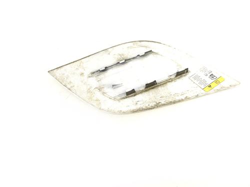 Fuel flap FORD FOCUS III 1.0 EcoBoost | BP9656920C131 