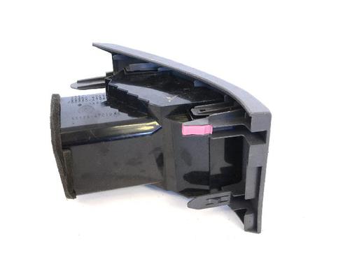 Air vent TOYOTA PRIUS (_W3_) 1.8 Hybrid (ZVW3_) | BP14768518I21 