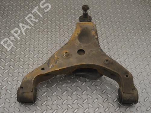 Left front suspension arm MERCEDES-BENZ SPRINTER 3,5-t Van (B907, B910) 315 CDI RWD (907.631, 907.633, 907.635, 907.637) | BP27827141M12 
