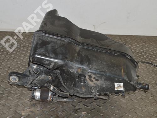 BP9172290M85 | Dpf tank BMW 5 (G30, F90) 520 d BP9172290M85