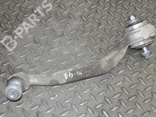 Used Left front suspension arm MERCEDES-BENZ C-CLASS T-Model (S205) C 250 BlueTEC / d (205.208) (204 hp) 10530621