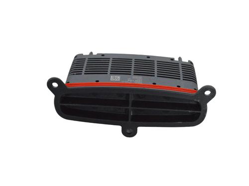 Used Electronic module BMW 5 (F10) 520 d (190 hp) 17774140