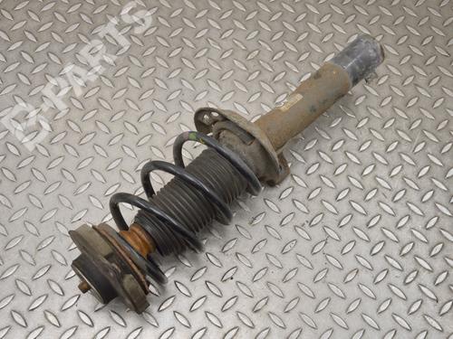 Used Right front shock absorber AUDI TT Roadster (8J9) 2.0 TFSI (200 hp) 11042914