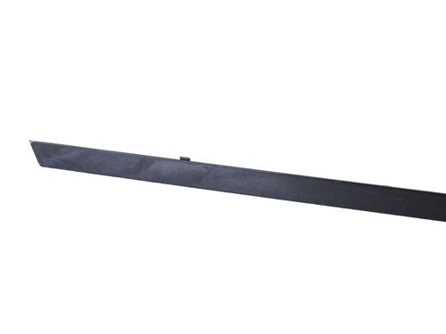 Door moulding trim LAND ROVER RANGE ROVER VELAR (L560) 2.0 D180 TD4 4x4 | BP14808935C150 