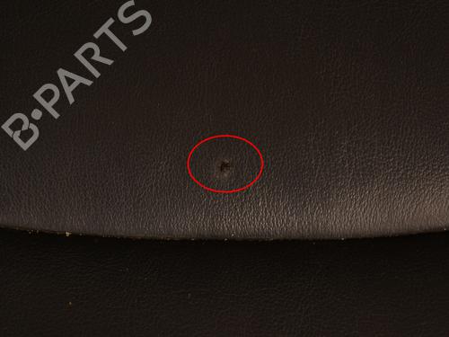 Seats set INFINITI Q50 3.0 t | BP28439237C78 