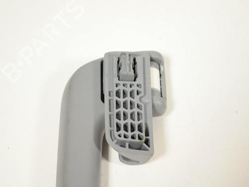 Used Interior roof handle AUDI A3 Limousine (8VS, 8VM) 1.5 TFSI (150 hp) 19942970