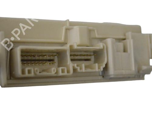 Electronic module LEXUS GS (_S19_) 450h (GRS191_, GWS191_) | BP16879243M83 