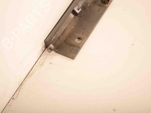 Right sideskirt TOYOTA LAND CRUISER PRADO (_J12_) 3.0 D (KDJ120, KZJ120) | BP14791552C114 