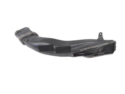 Used Pipe LEXUS IS III (_E3_) 300h (AVE30_, AVE30R) (223 hp) 14798208