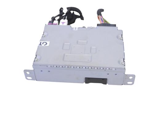 Elektronische module PEUGEOT 3008 II SUV (MC_, MR_, MJ_, M4_) 1.2 THP/ PureTech 130 (MRHNSM, MRHNSU, MRHNSJ, MRHNYW,... (131 hp) 16644632