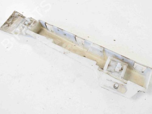 Support BMW 1 (F20) M 140 i | BP10536082C155