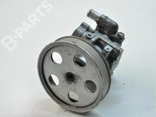 Used Steering pump AUDI A5 Sportback (8TA) 2.0 TFSI (211 hp) 7490813