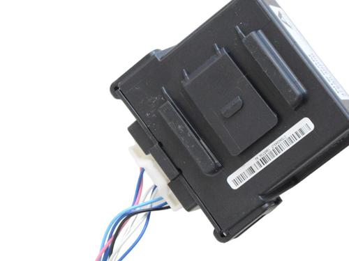 Elektronisk modul NISSAN X-TRAIL III (T32_, T32R, T32RR) 1.6 dCi (T32) (130 hp) 14456728