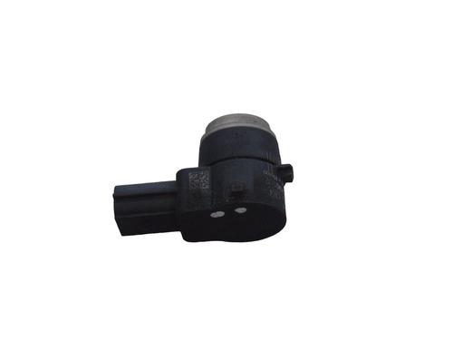 Electronic module TESLA MODEL S (5YJS) 85 | BP17866029M83 