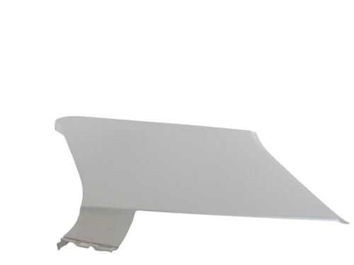 Andre VW GOLF VIII (CD1, DA1) 1.0 TSI | BP27824738O1