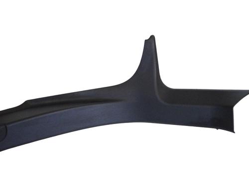 Other TESLA MODEL S (5YJS) P100D AWD | BP16878725O1