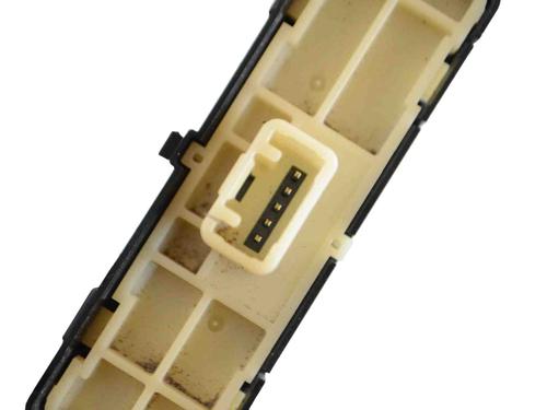 Switch LEXUS ES (_Z10_, _A10_, _H10_) 250 (AXZA10) | BP27825349I30 