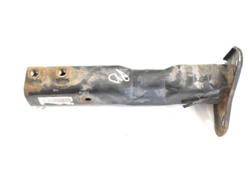 Used Bumper shock absorber MINI MINI (R56) Cooper D (112 hp) 14783681