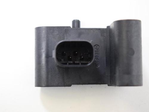 Electronic sensor BMW 3 (E90) 318 i | BP7488515M84 