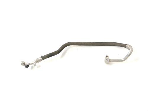 Used AC pipe BMW 3 (F30, F80) 335 d xDrive (313 hp) 14767620