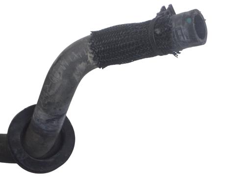 Pipe TESLA MODEL S (5YJS) 85 | BP17774148M125 