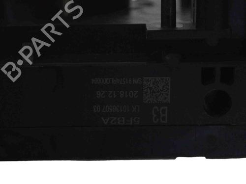 Devioluci NISSAN MICRA V (K14) 1.0 | BP27826574I23