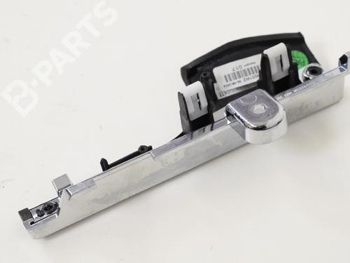 Ander JEEP GRAND CHEROKEE IV (WK, WK2) 3.0 CRD V6 4x4 | BP7484541O1