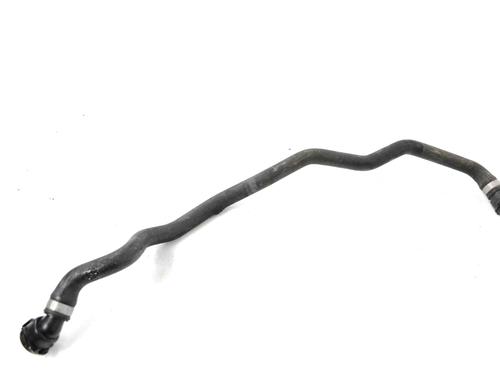 Tuyau BMW X5 (E70) xDrive 30 d (245 hp) 14770337