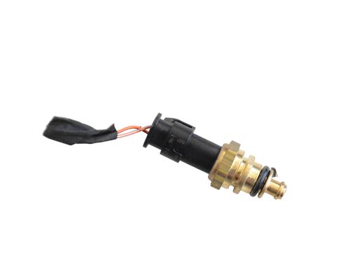 Capteur électronique POLESTAR POLESTAR 2 (534) EV (224 hp) 28439468