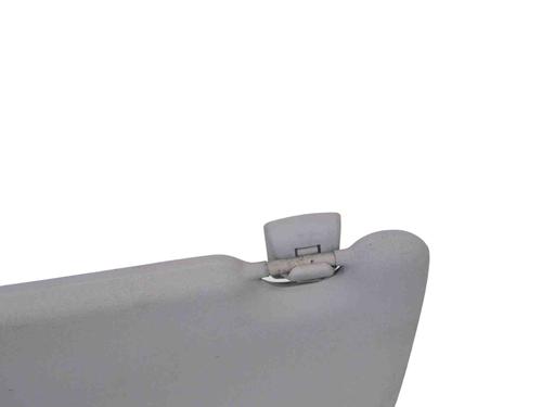 Right sun visor FORD GALAXY II (WA6) 2.0 TDCi | BP10992968I2