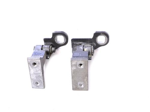 Hinge/Door check strap VOLVO V40 Hatchback (525) D2 | BP14771194C146 