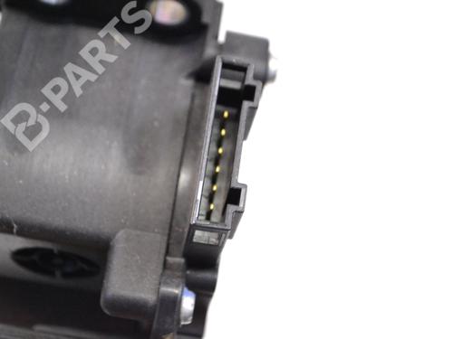 Pedal AUDI A1 (8X1, 8XK) 1.4 TFSI | BP7857864I4 