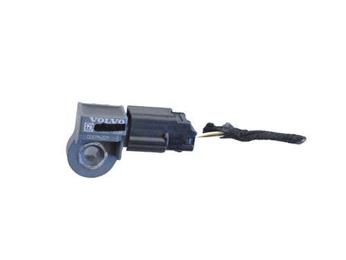 Elektronisk sensor VOLVO XC90 II (256) D5 AWD | BP17550462M84 