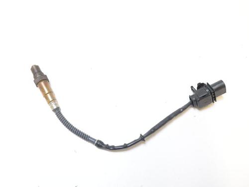 Elektronisk sensor VOLVO S60 II (134) D3 (136 hp) 7489372