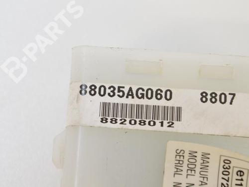 Electronic module SUBARU OUTBACK (BL, BP) 2.0 D AWD (BPD) | BP7752273M83 