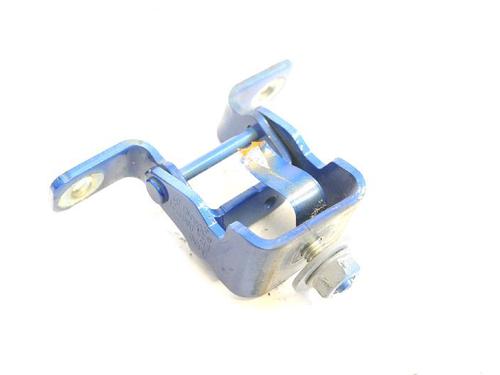 Used Hinge/Door check strap MINI MINI COUNTRYMAN (R60) Cooper SD ALL4 (143 hp) 14766070