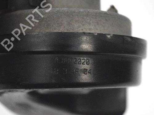 Toeter LAND ROVER RANGE ROVER III (L322) 3.0 D 4x4 | BP14796960E13 