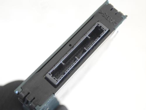 Electronic module LEXUS NX (_Z1_) 300h AWD (AYZ15_) | BP15623665M83 