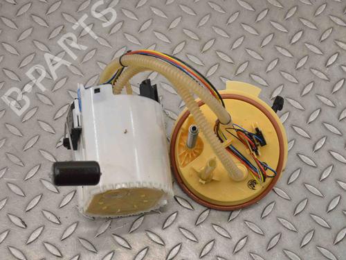Fuel pump VOLVO V90 II Estate (235) D4 | BP11915172M76 